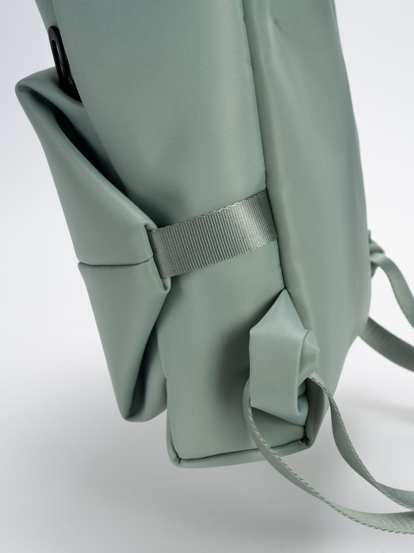 Sava S Sleek Sage Green