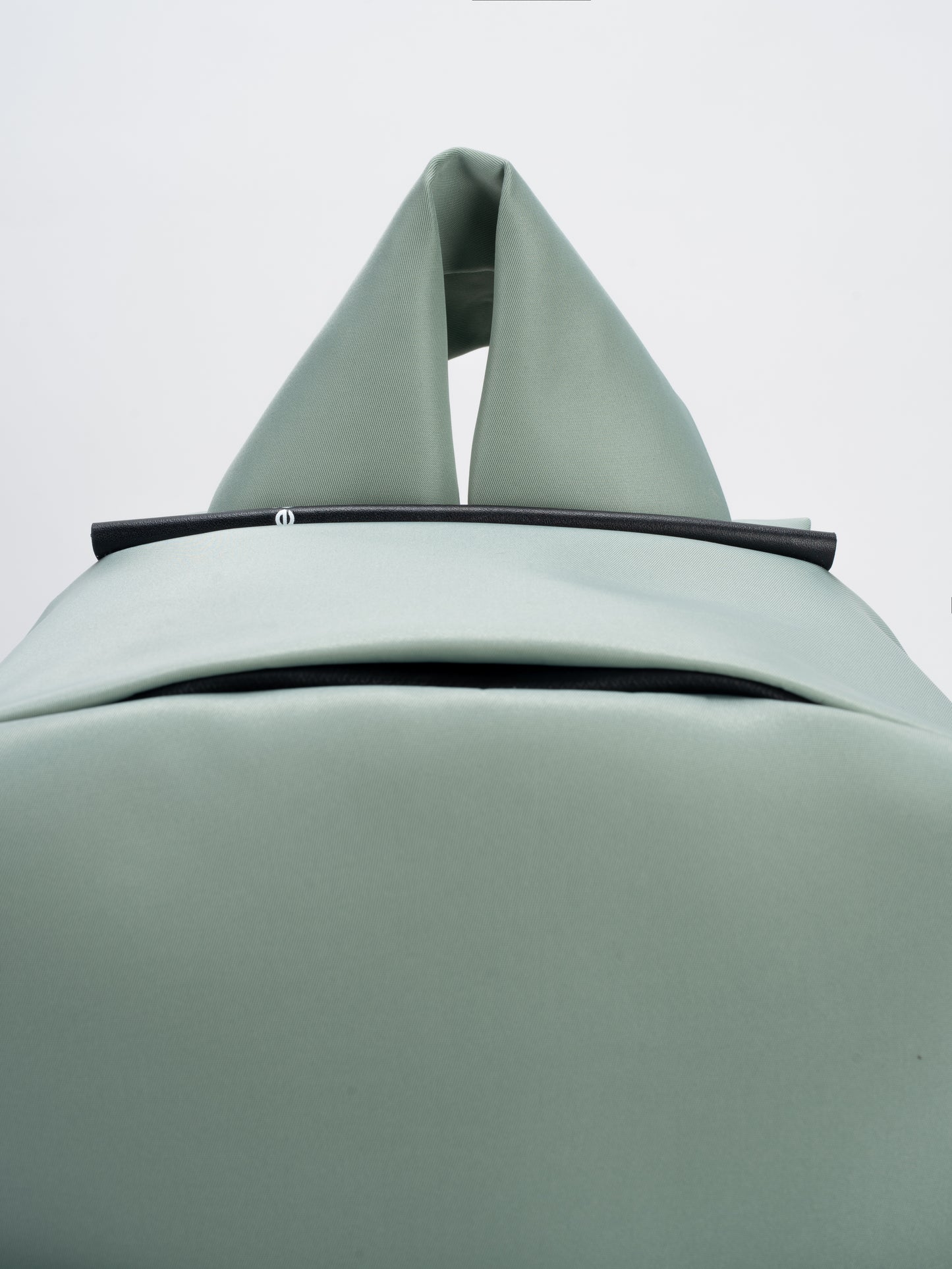 Sava S Sleek Sage Green