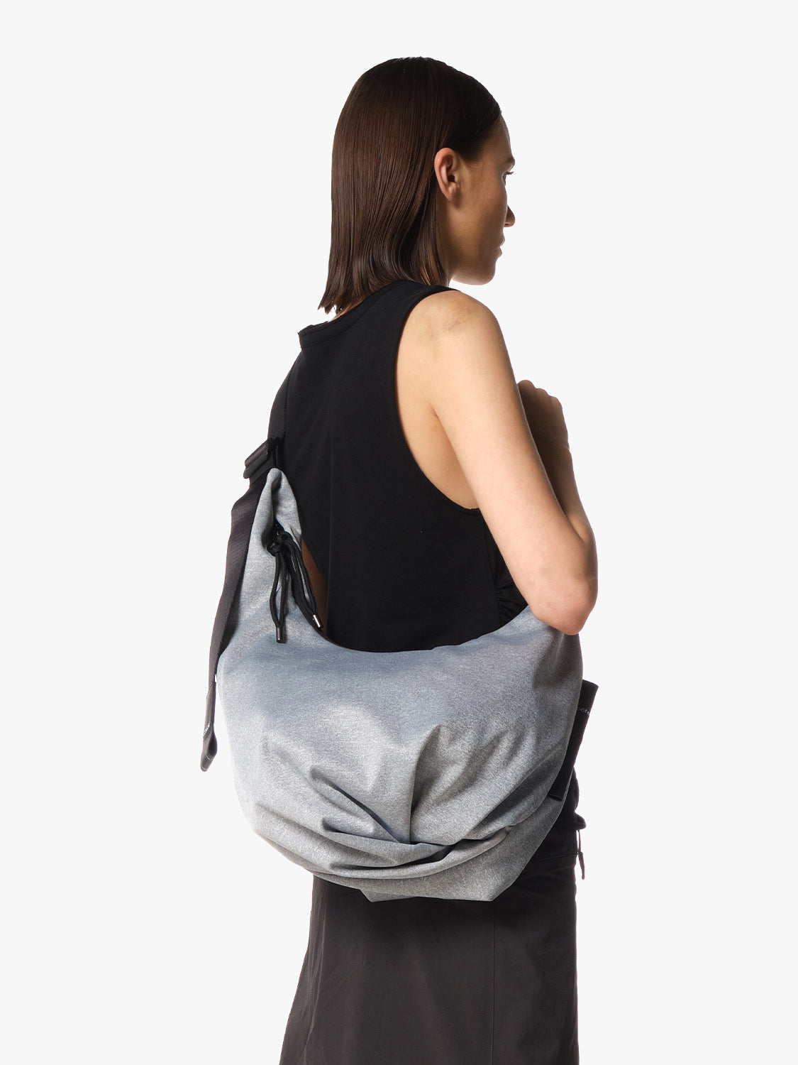 Hyco S Woven Concrete