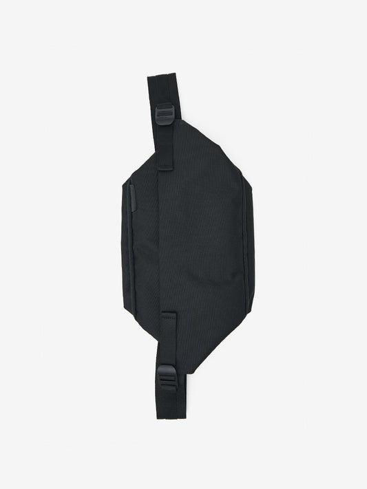 Isarau ECO YARAN Black | JAPAN LIMITED