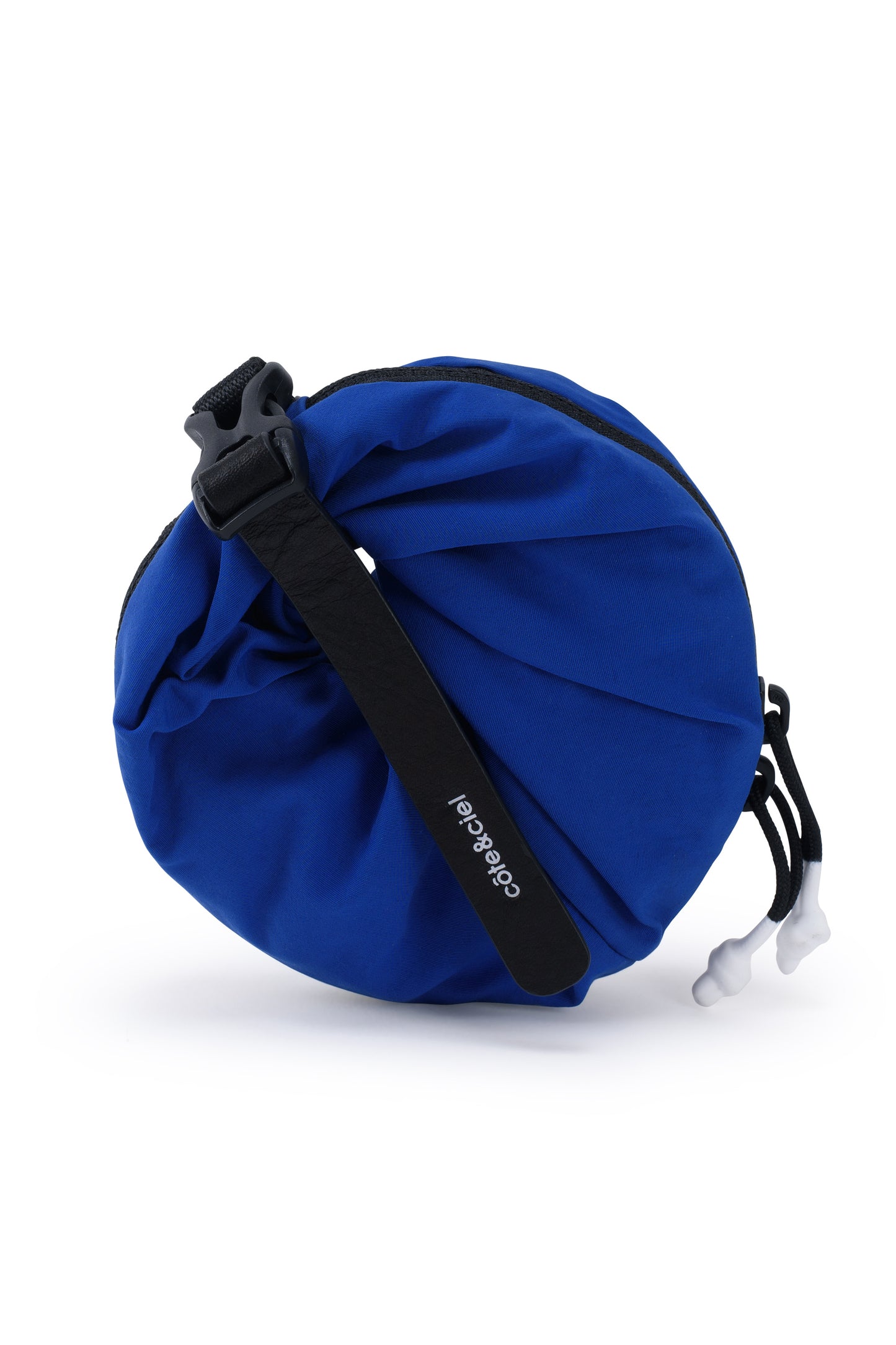 AÓOS XS ROYAL BLUE