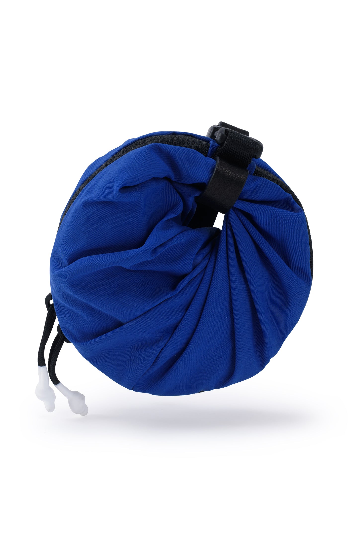 AÓOS XS ROYAL BLUE