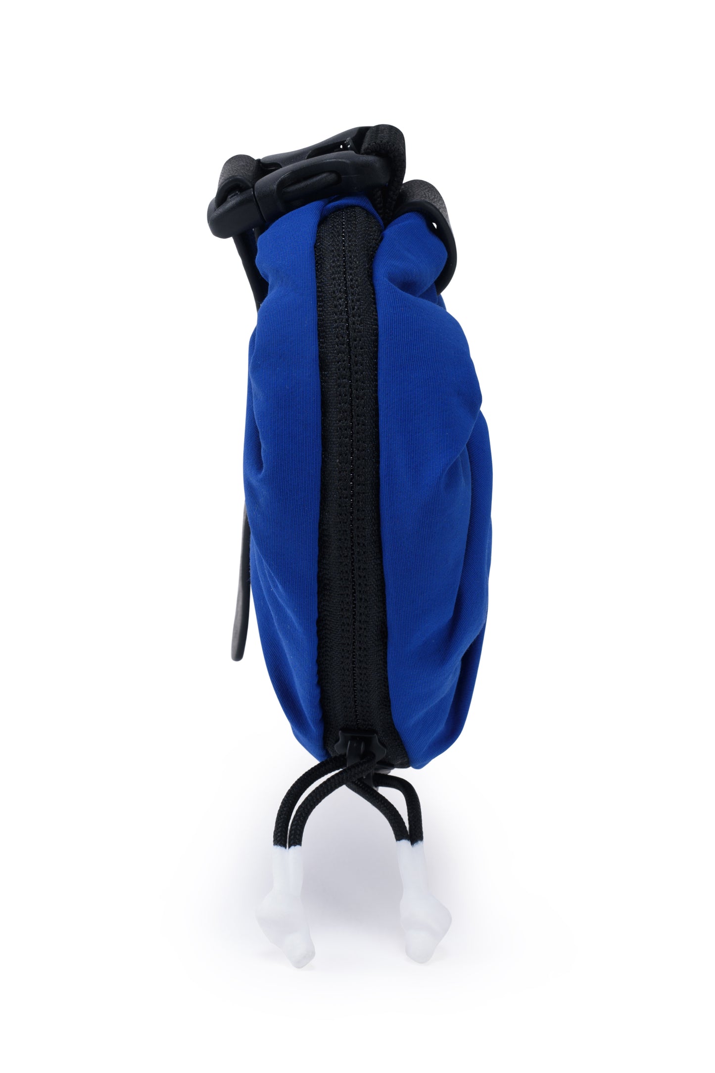AÓOS XS ROYAL BLUE