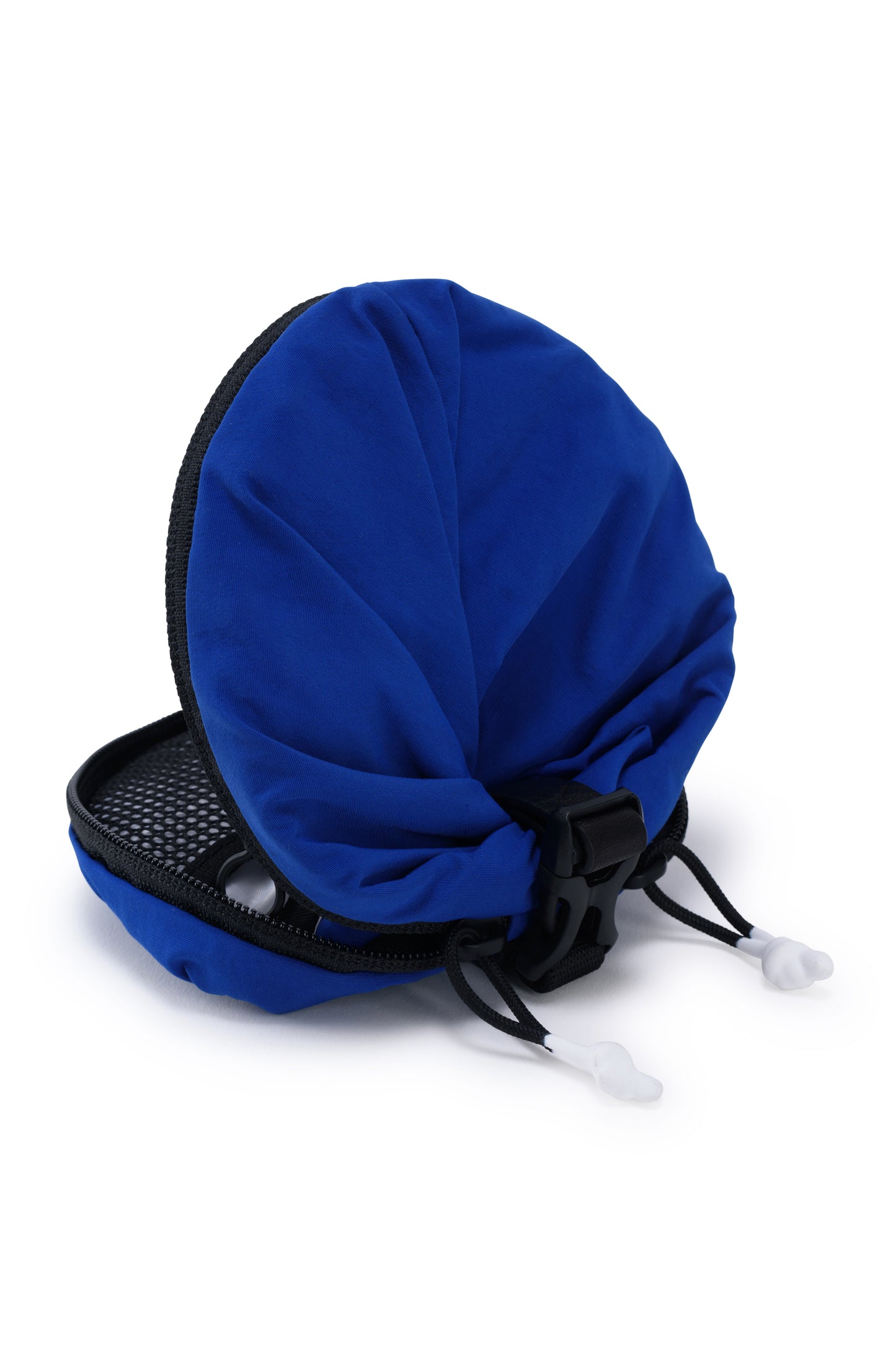 AÓOS XS ROYAL BLUE