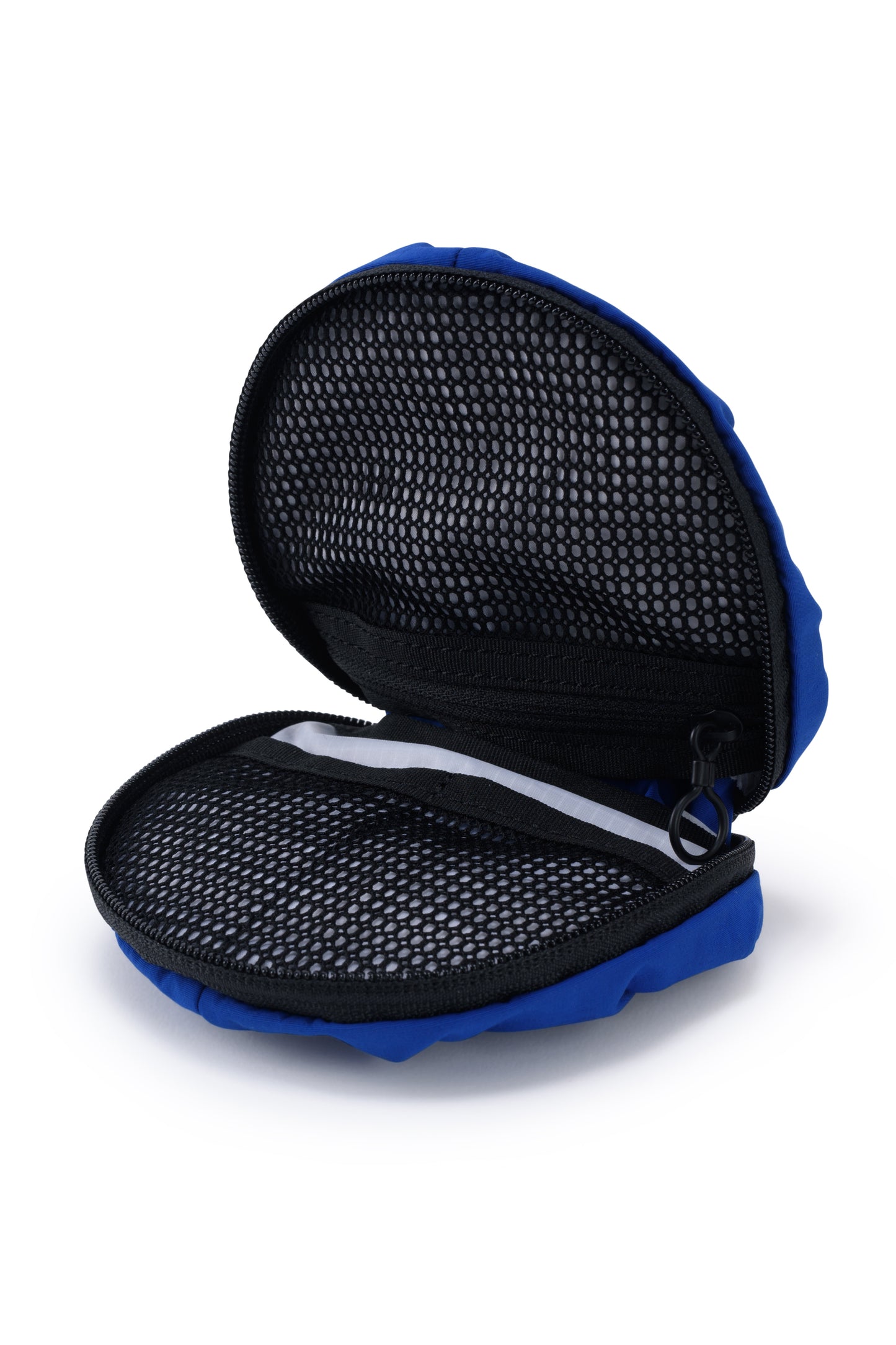 AÓOS XS ROYAL BLUE