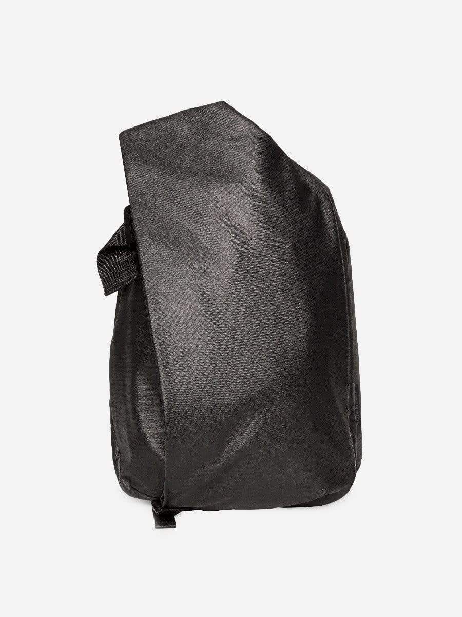 Isar M Coated Canvas