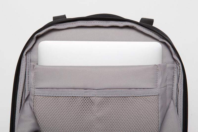 Sormonne Obsidian Black