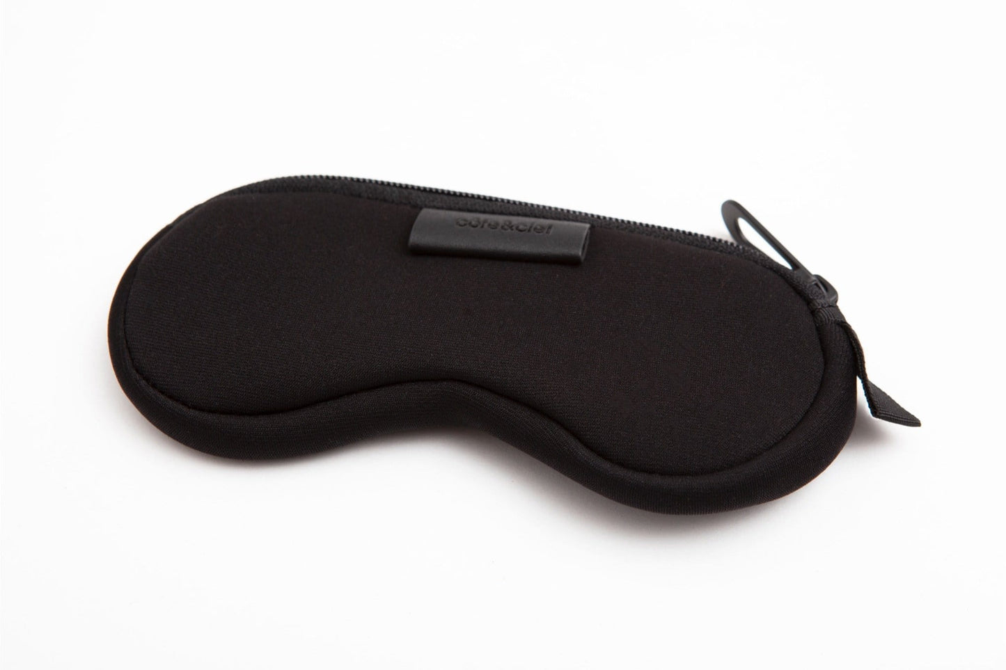 Hala S Sleek Black/Orange