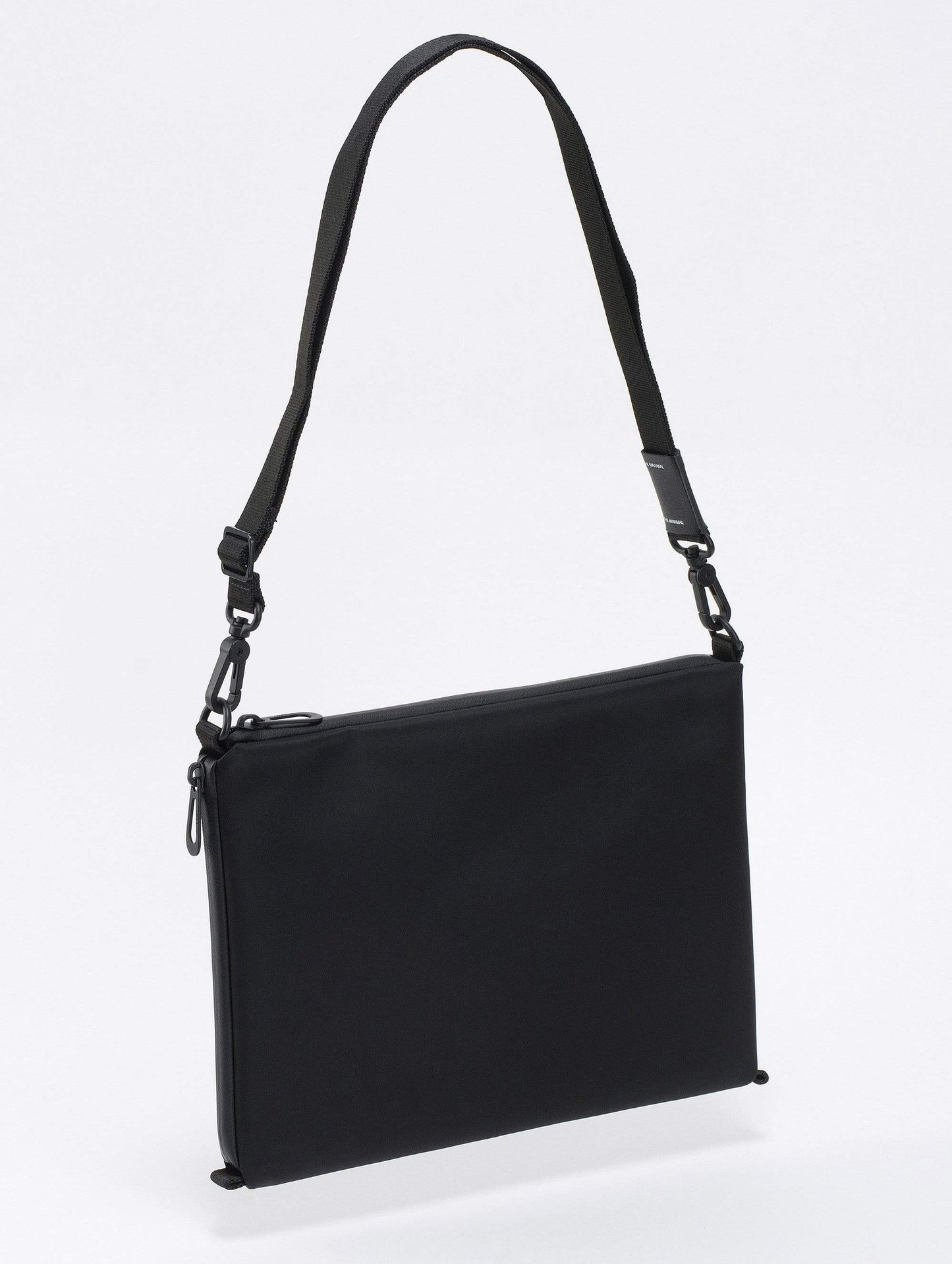 Inn M Sleek Black