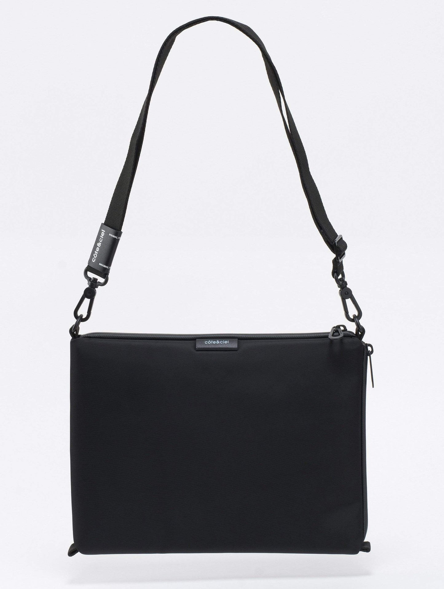 Inn M Sleek Black