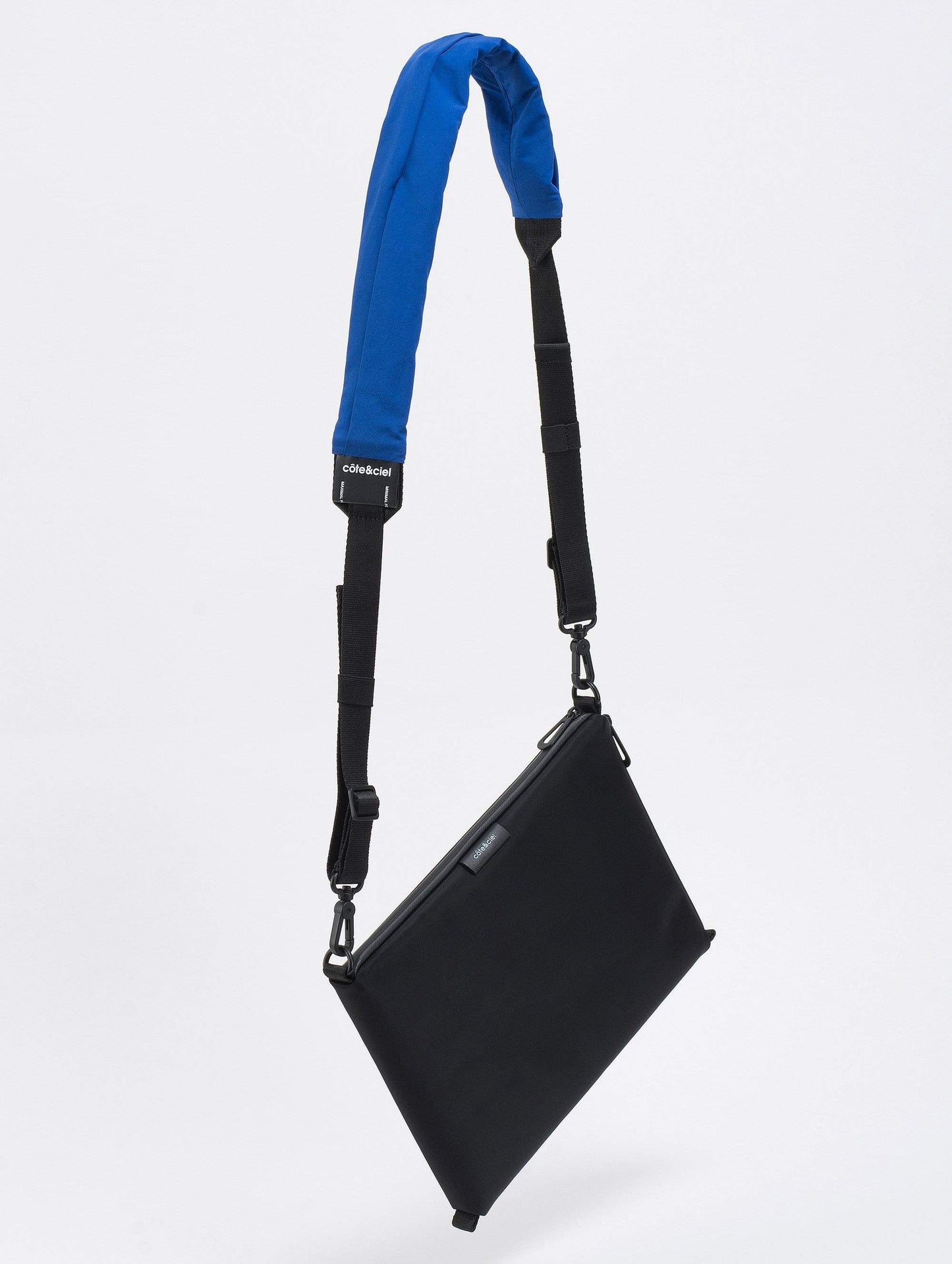 Inn M Sleek Black