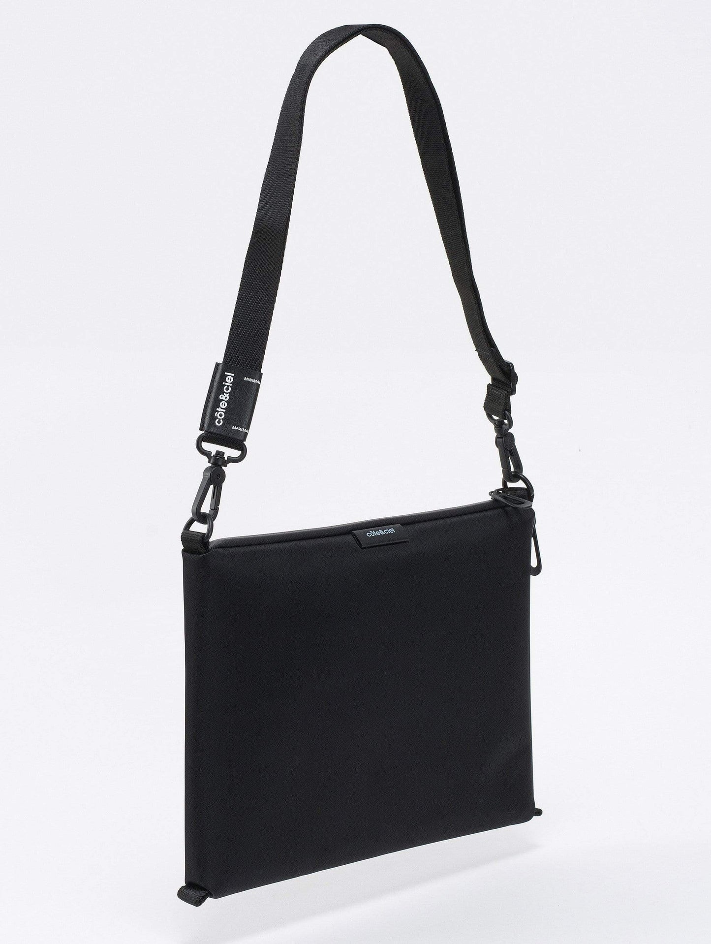 Inn M Sleek Black