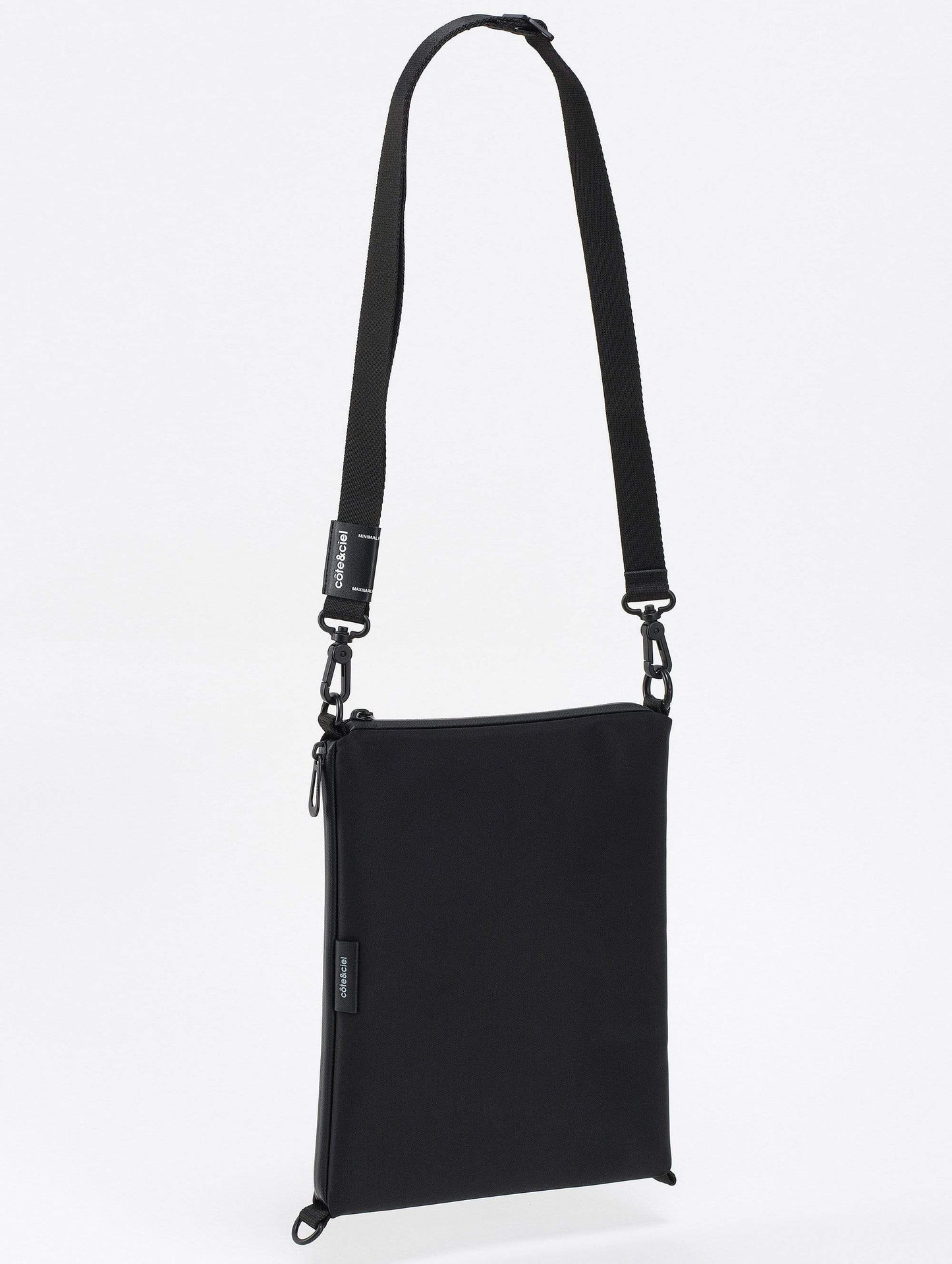 Inn M Sleek Black