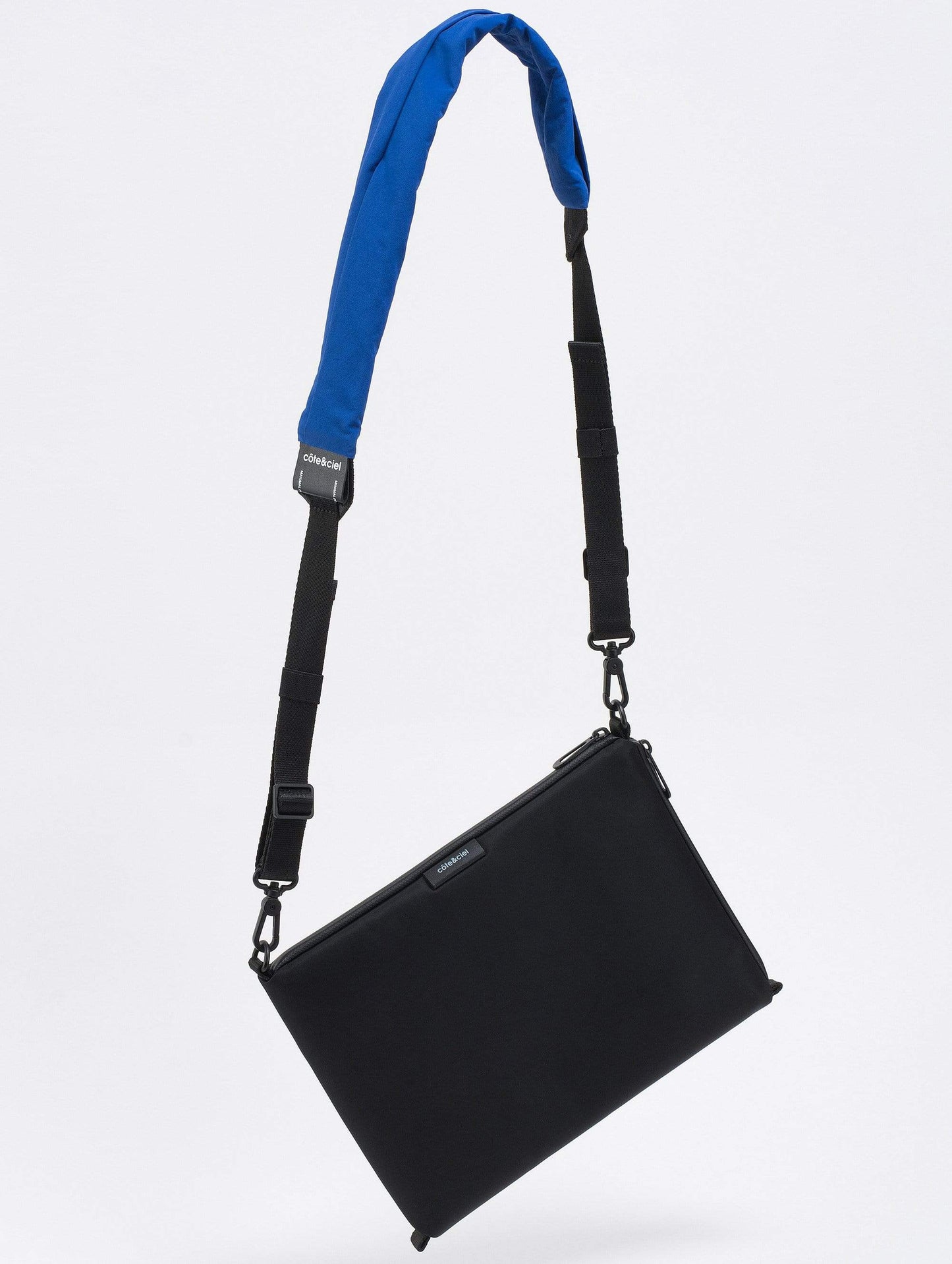 Inn M Sleek Black