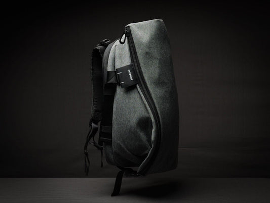 In Focus : ISAR AIR