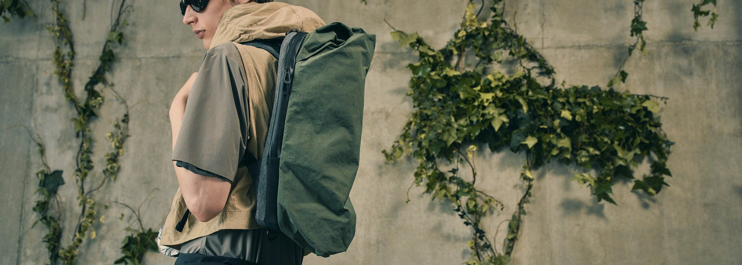 SPRING/SUMMER 23