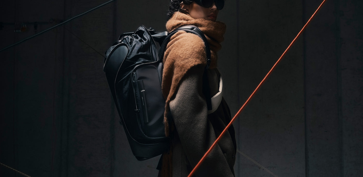 FALL WINTER 23