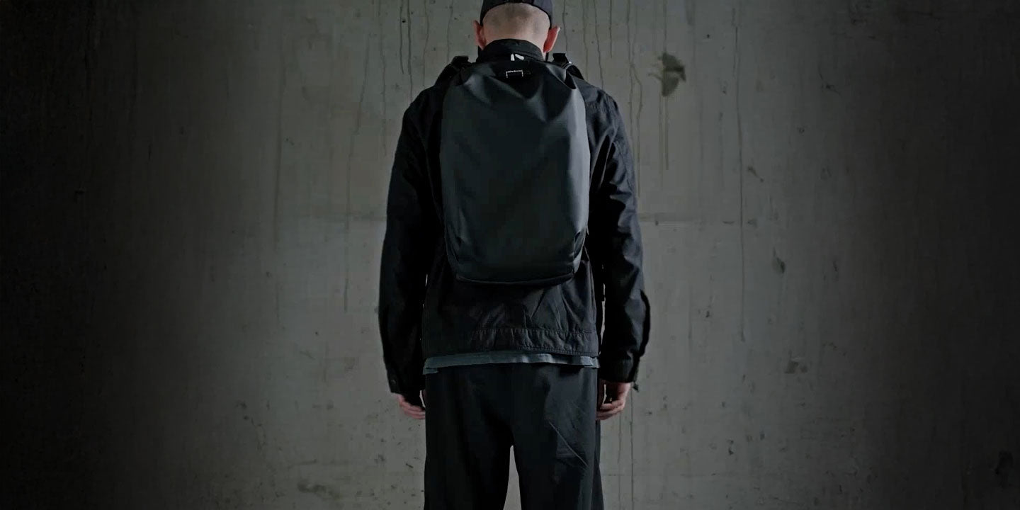 WINTER SALE côte&ciel Official