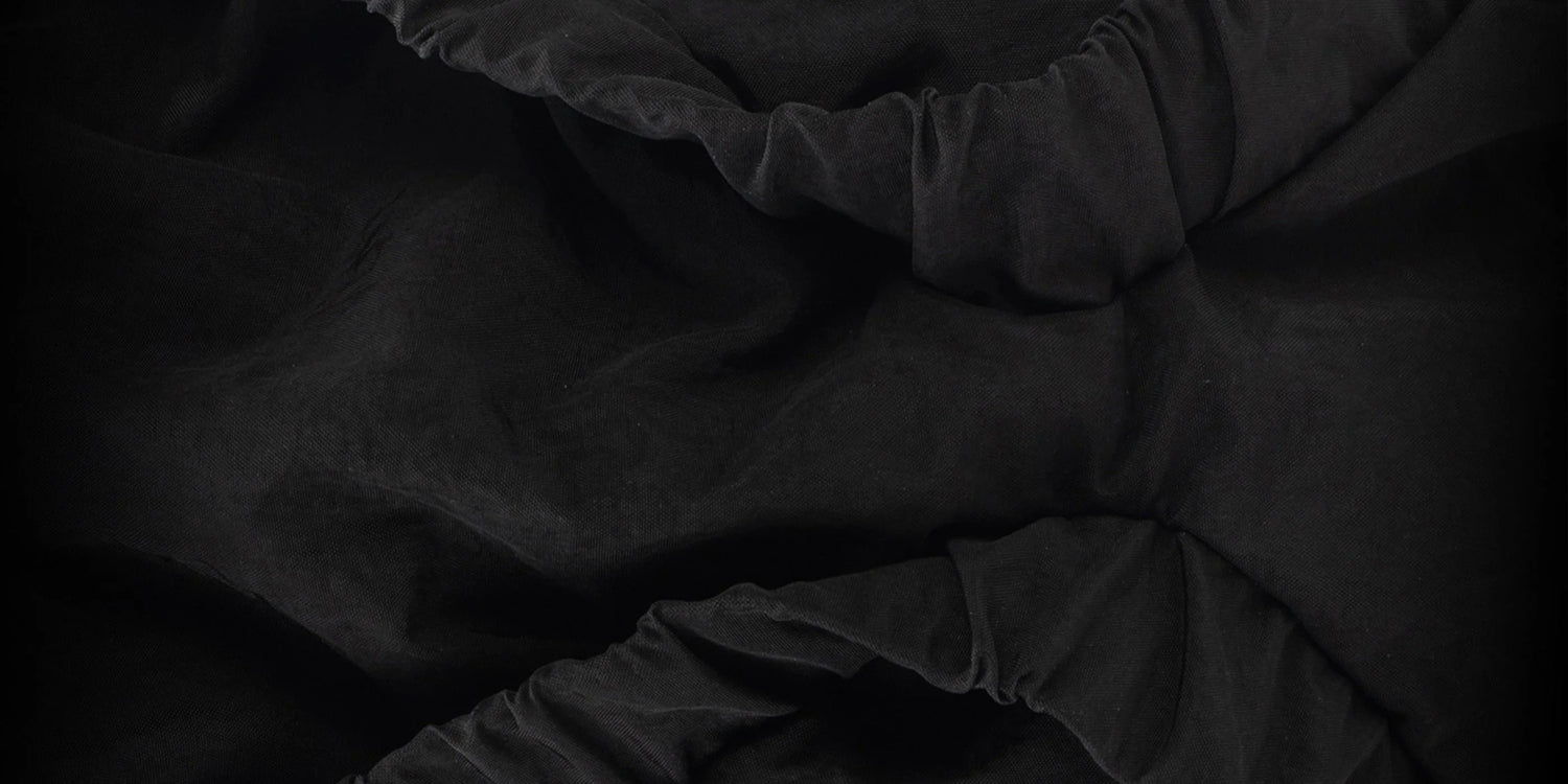 CARBON BLACK