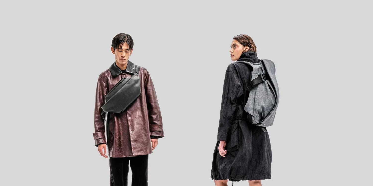 ALL PRODUCTS côte&ciel Official ALL PRODUCTS côte&ciel Official