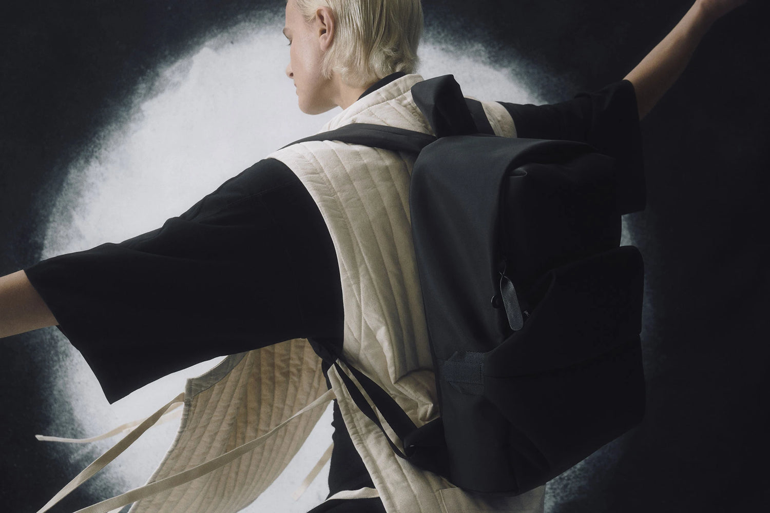 FALL WINTER 24