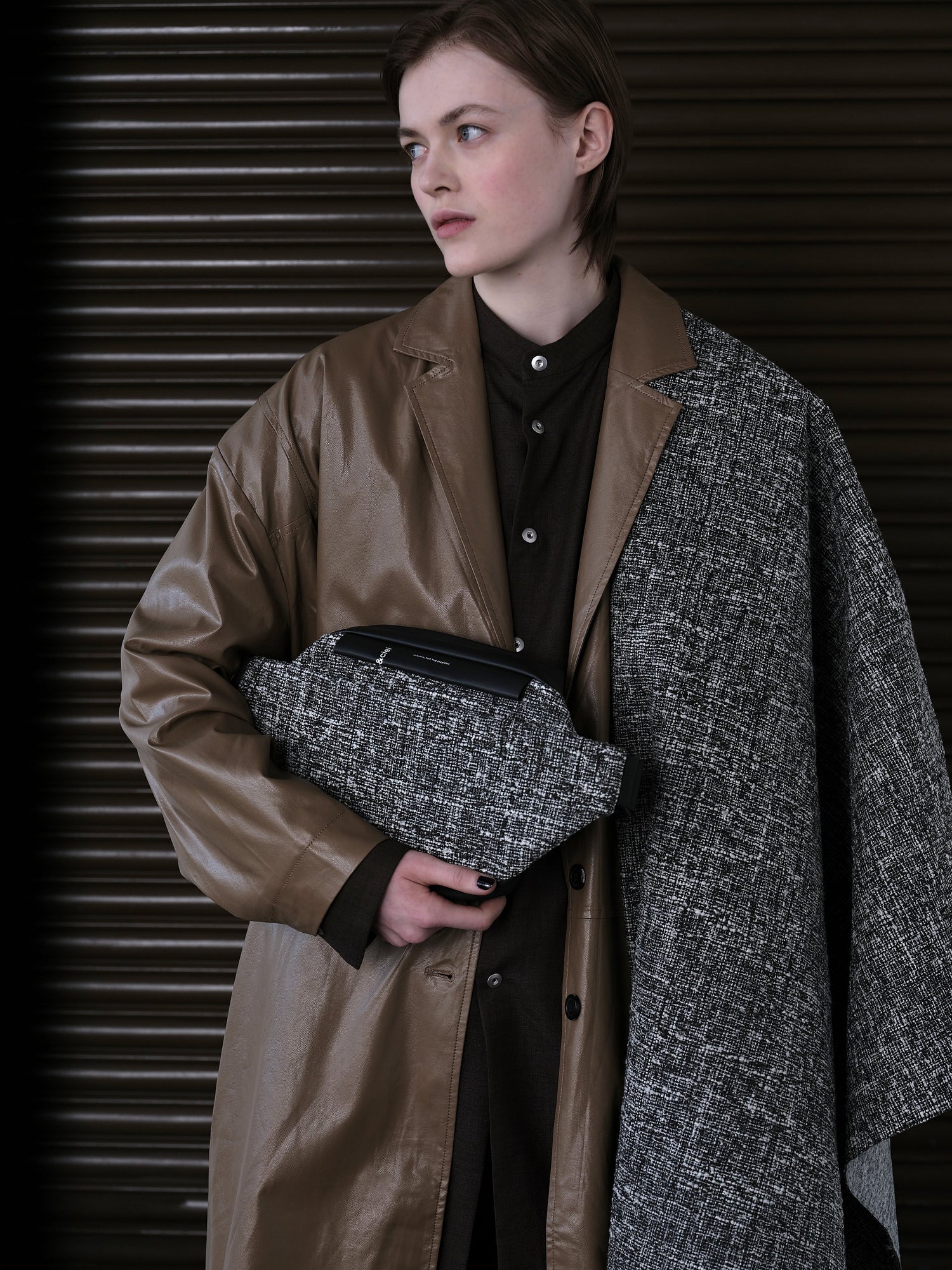 FALL WINTER '26