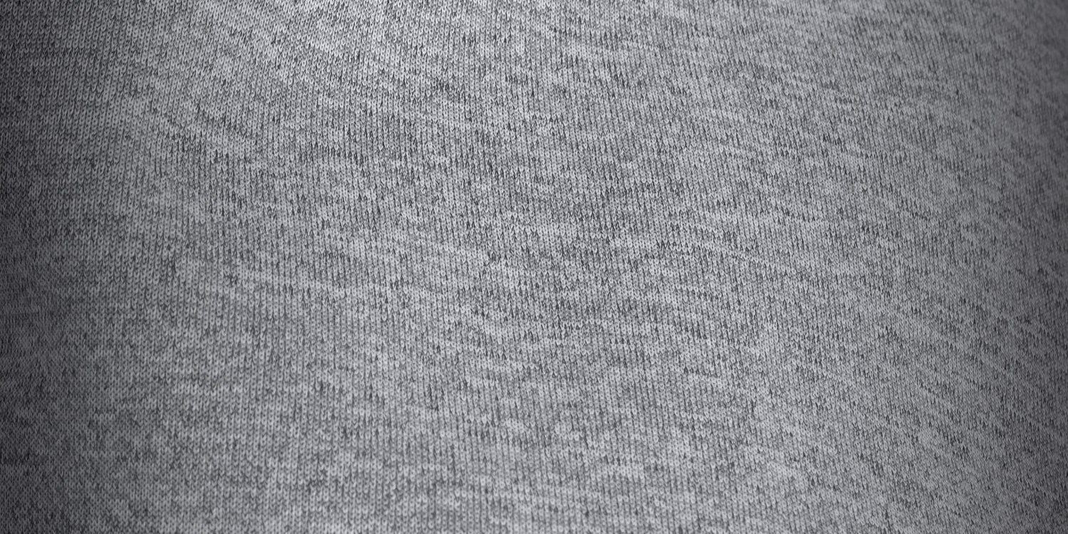 WOVEN CONCRETE