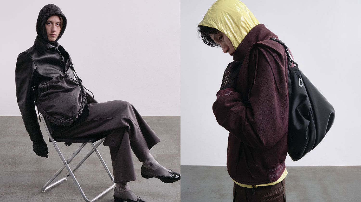 FALL WINTER 25