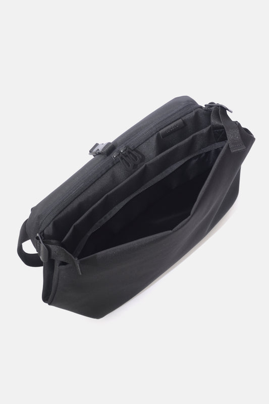 Riss ECO YARN Black | JAPAN LIMITED