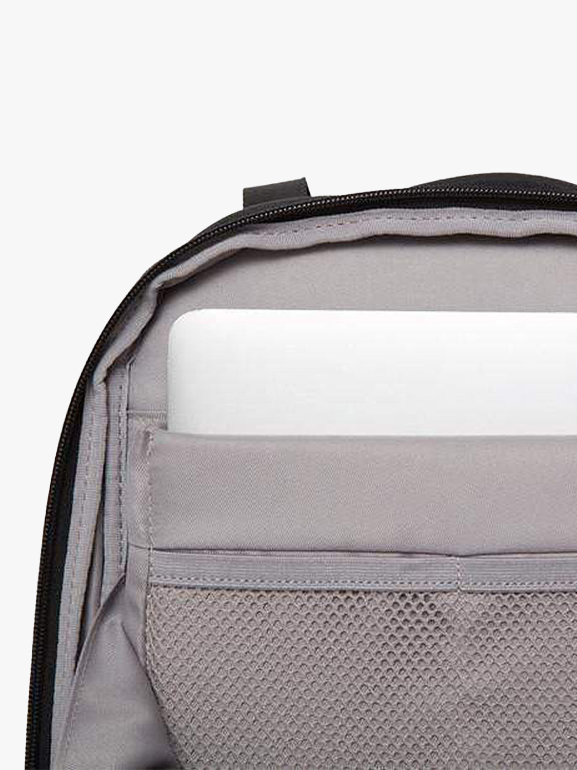 Sormonne Obsidian Black