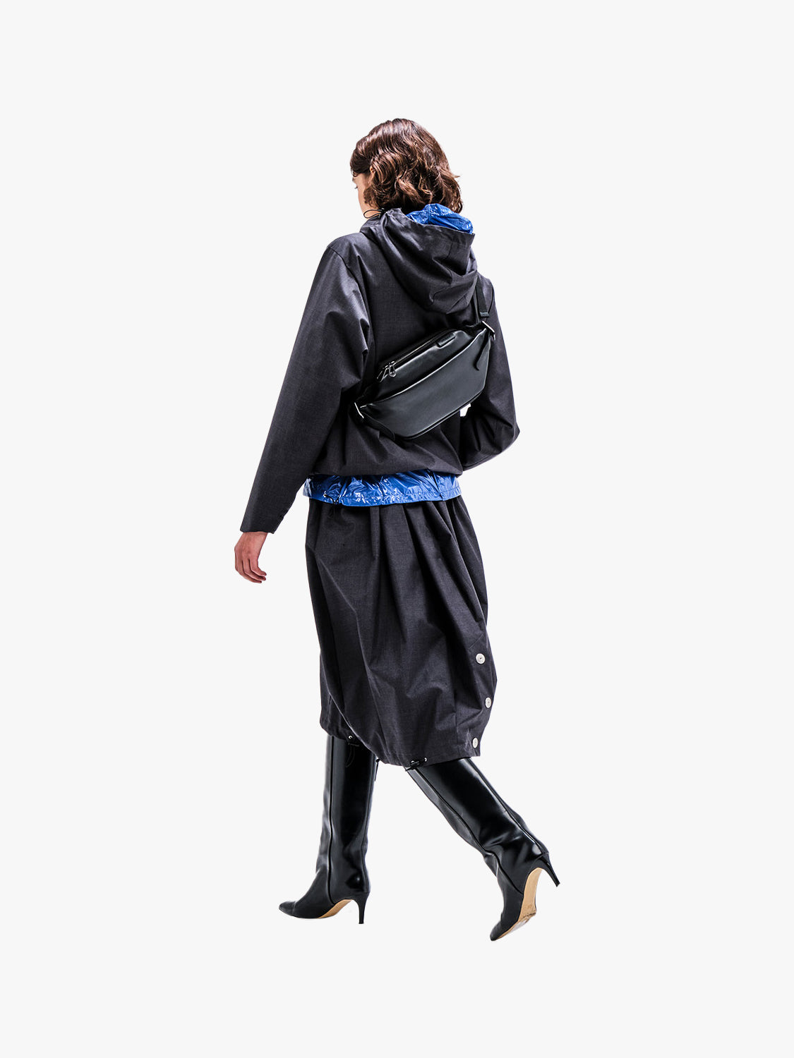 Isarau S (Alias Cow) iPad Mini