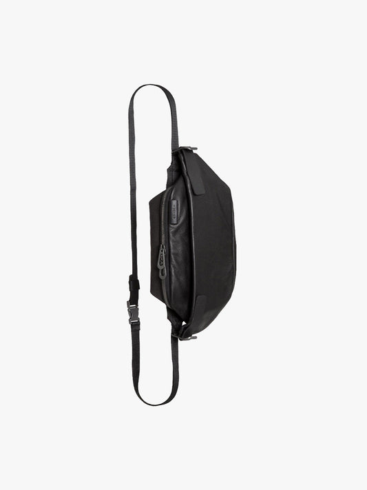 Isarau S (Alias Cow) iPad Mini