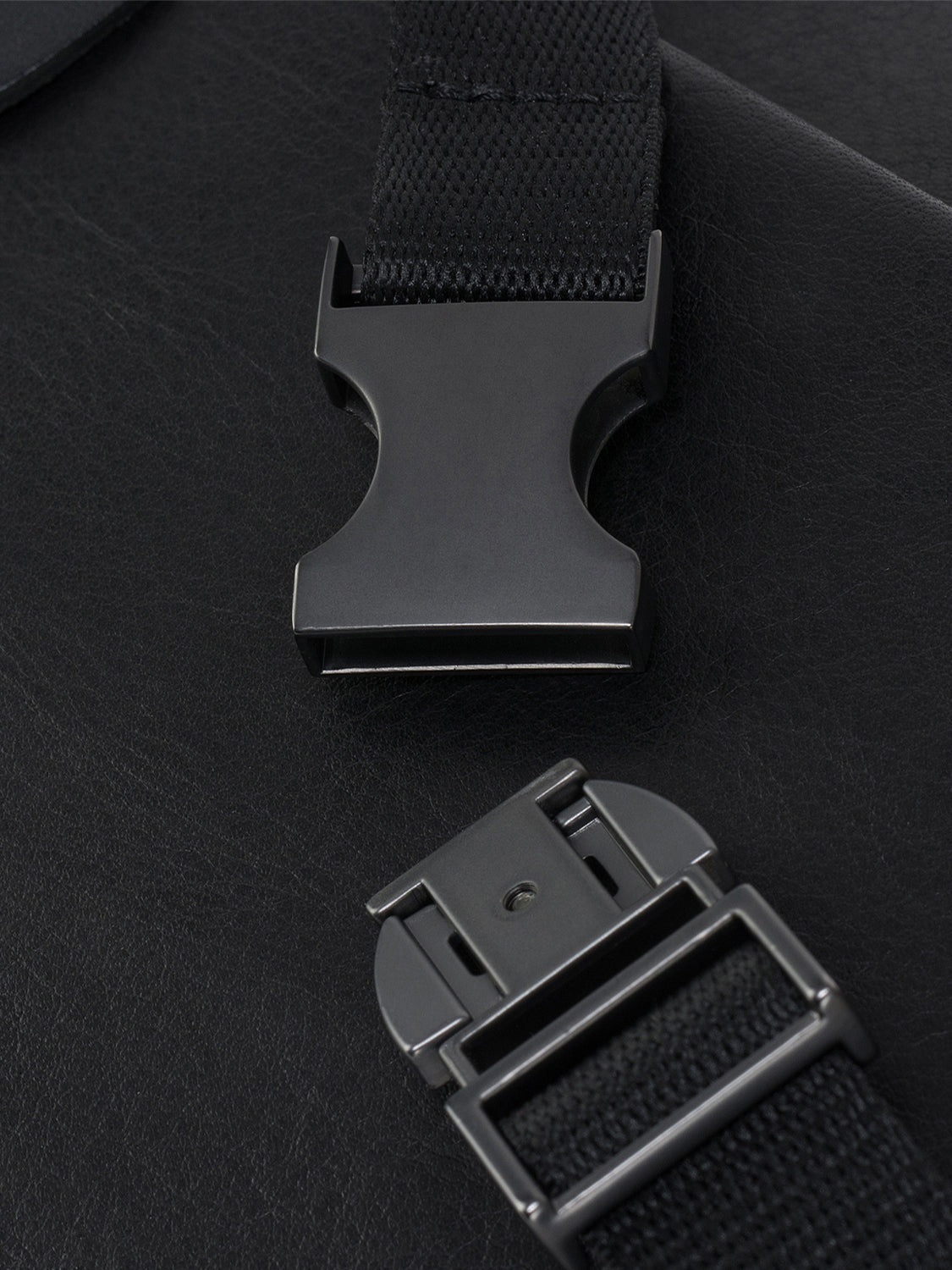 Isarau S (Alias Cow) iPad Mini