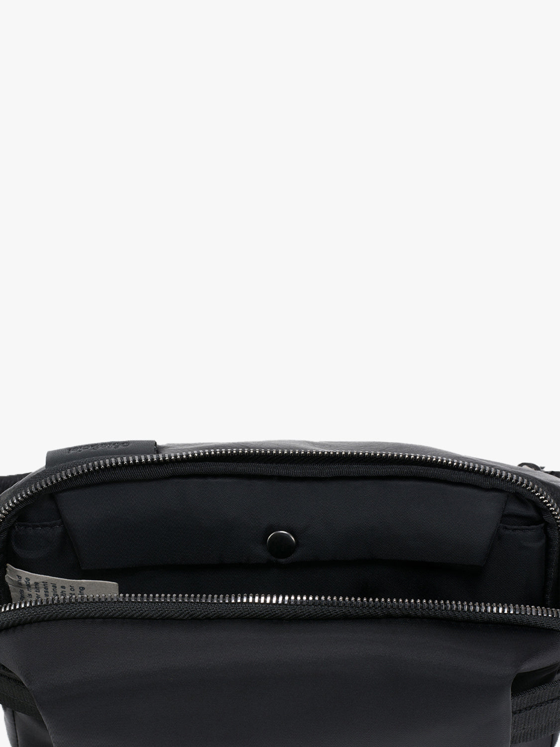 Isarau S (Alias Cow) iPad Mini