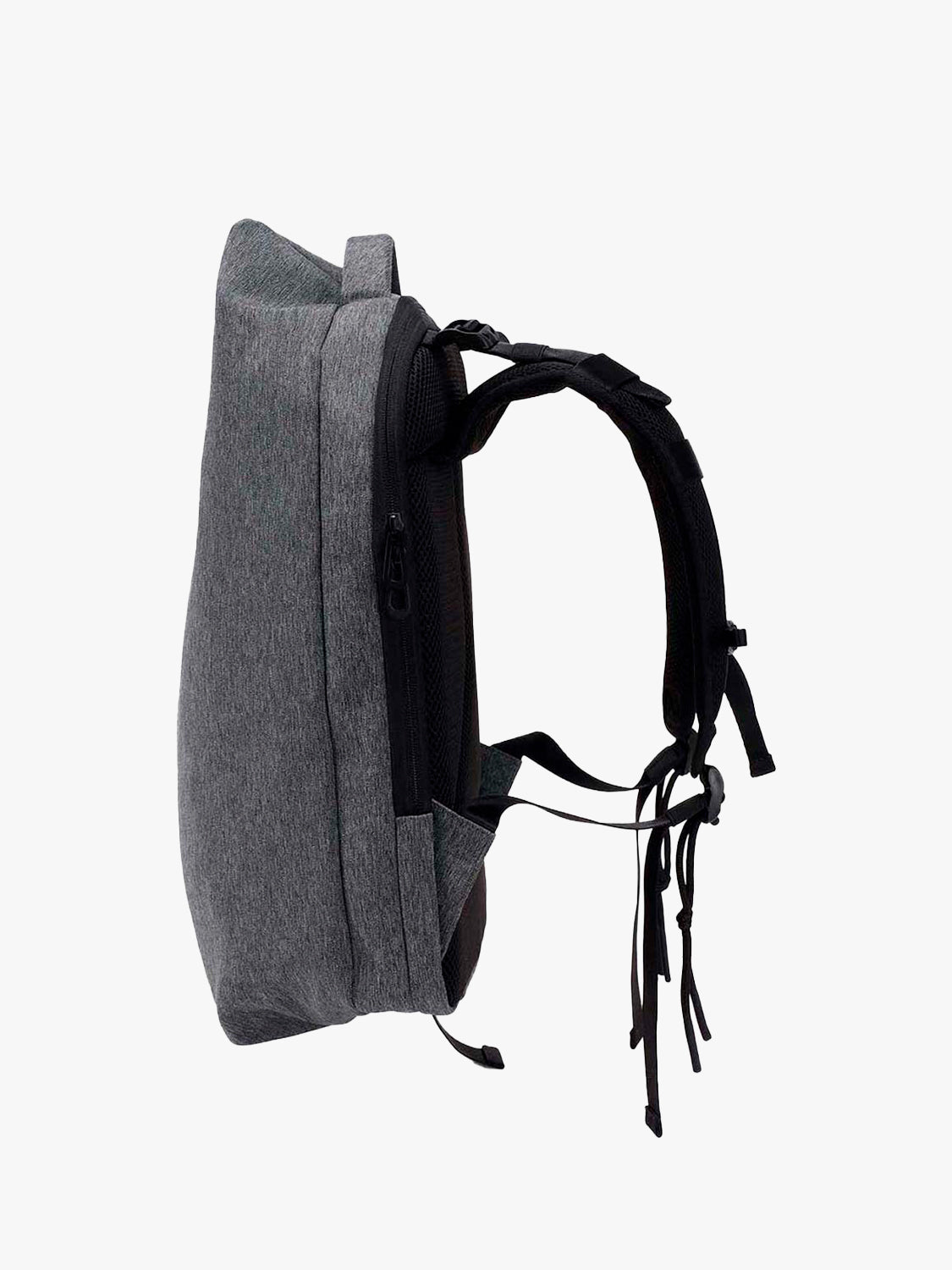 ISAR AIR EcoYarn Grey | Limited Edition