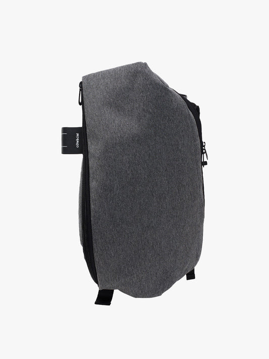 ISAR AIR EcoYarn Grey | Limited Edition