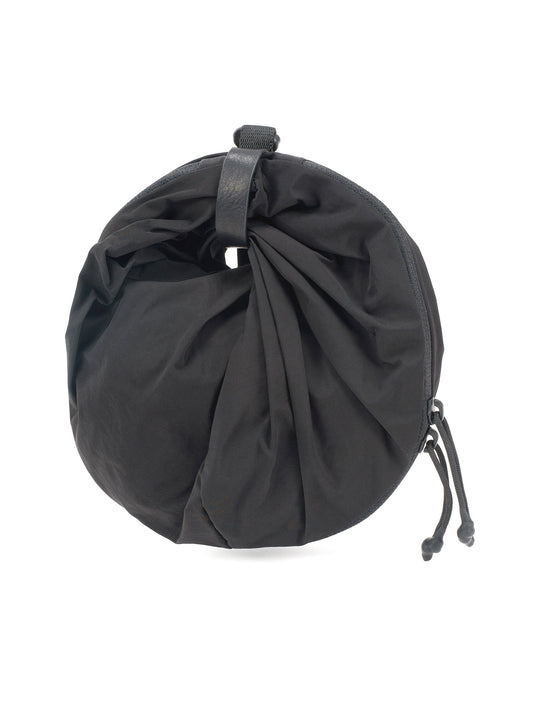 AÓOS S SMOOTH BLACK