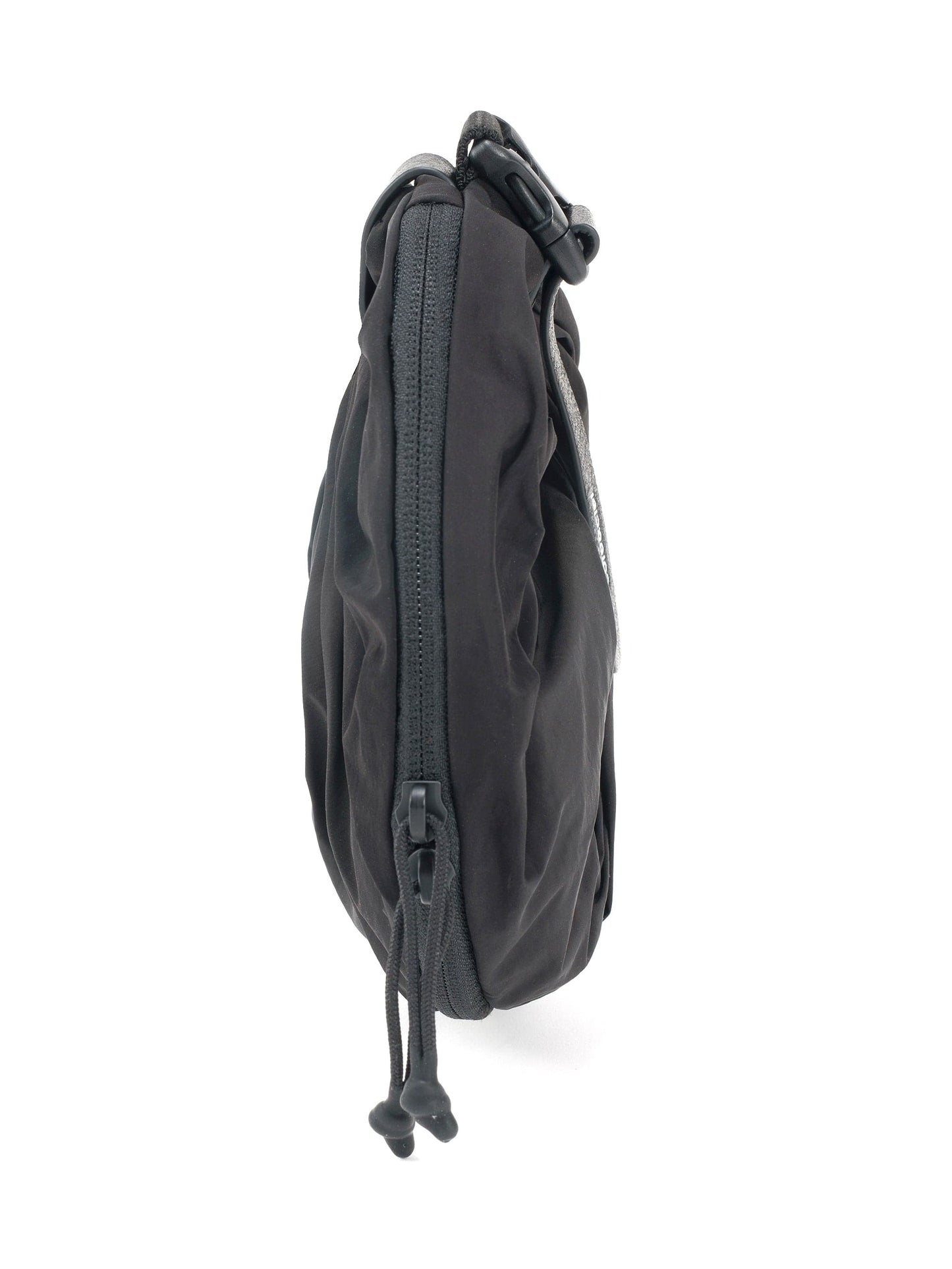 AÓOS S SMOOTH BLACK