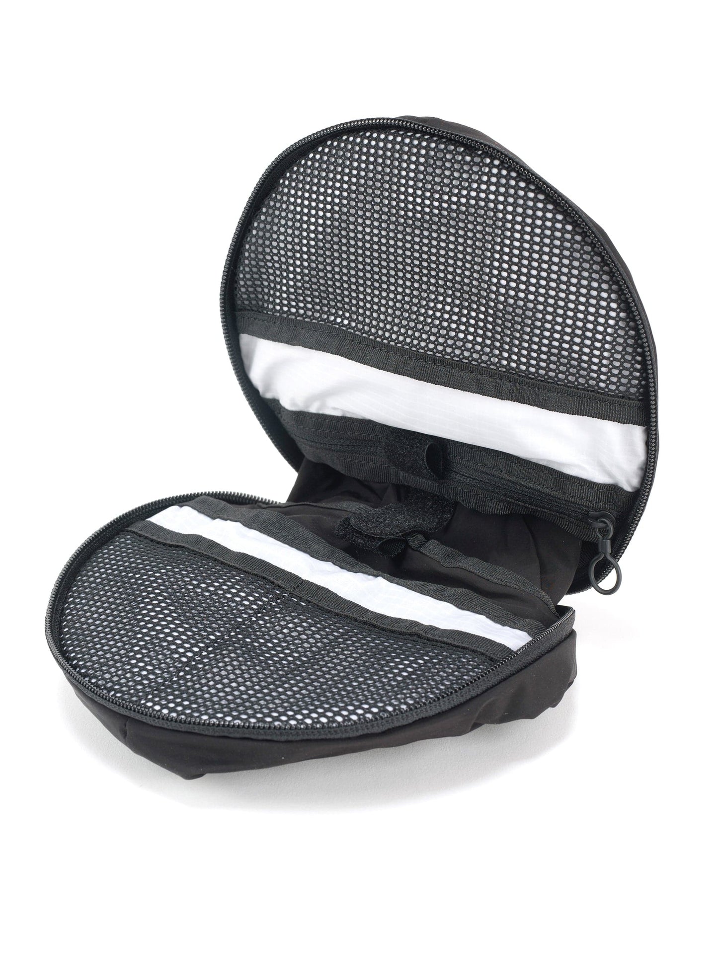 AÓOS S SMOOTH BLACK