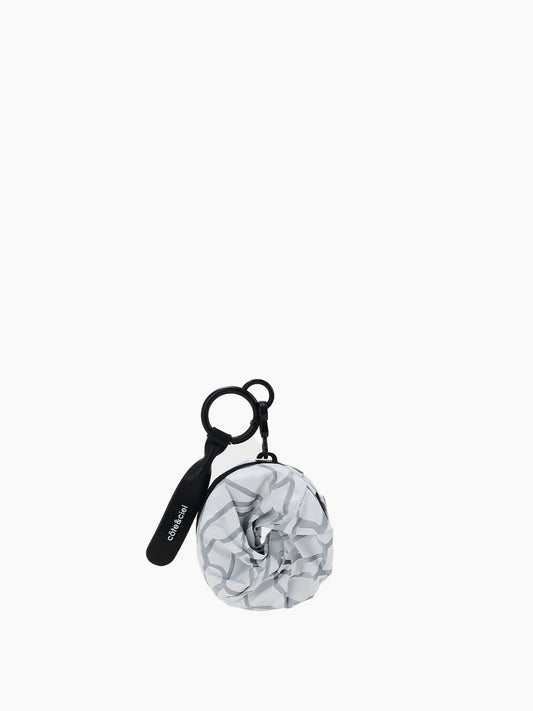 AÓOS Nano MAJOCCHI REFELCTIVE WHITE