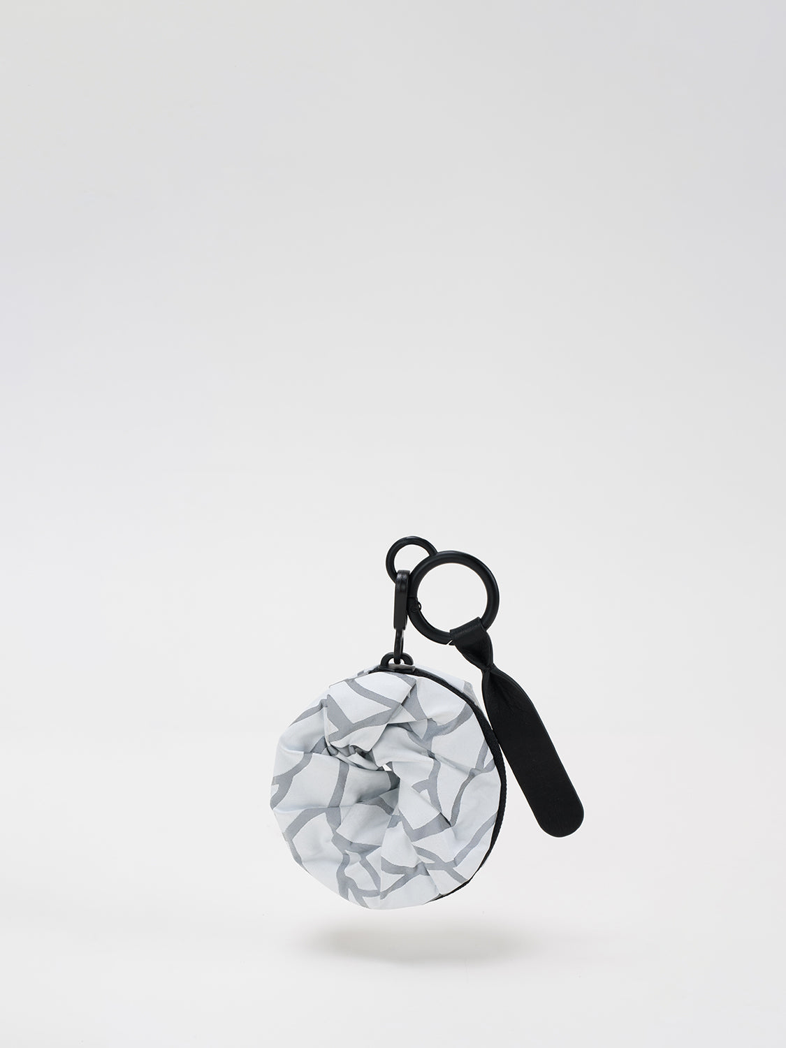 AÓOS Nano MAJOCCHI REFELCTIVE WHITE