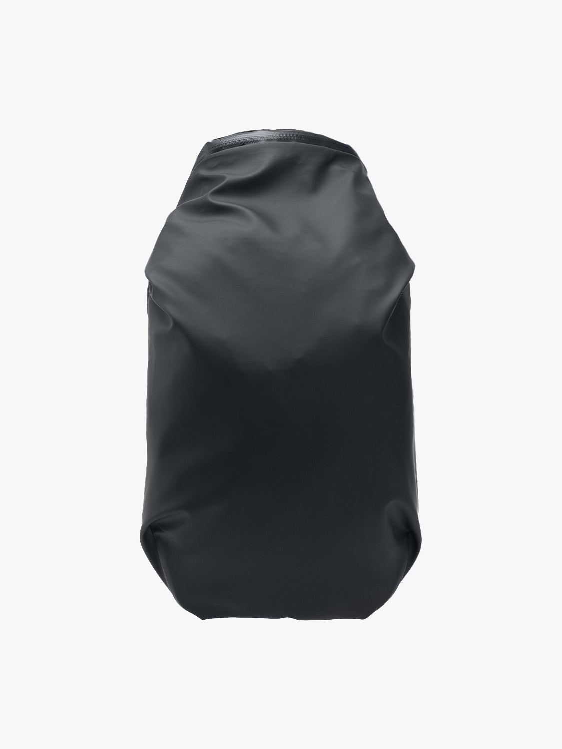 Nile S Obsidian Black côte&ciel Official