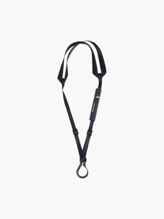 LANYARD PETITS BLACK