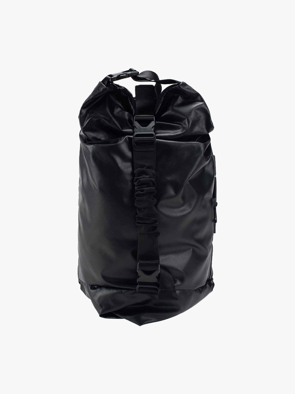 Ru Raven Black côte&ciel Official