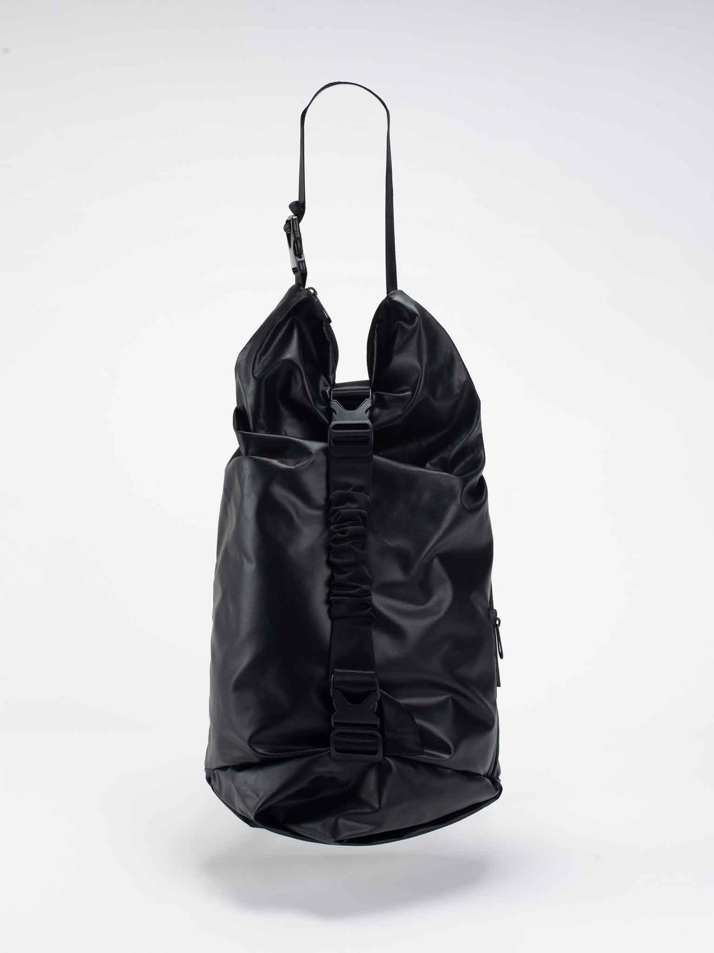 Ru Raven Black