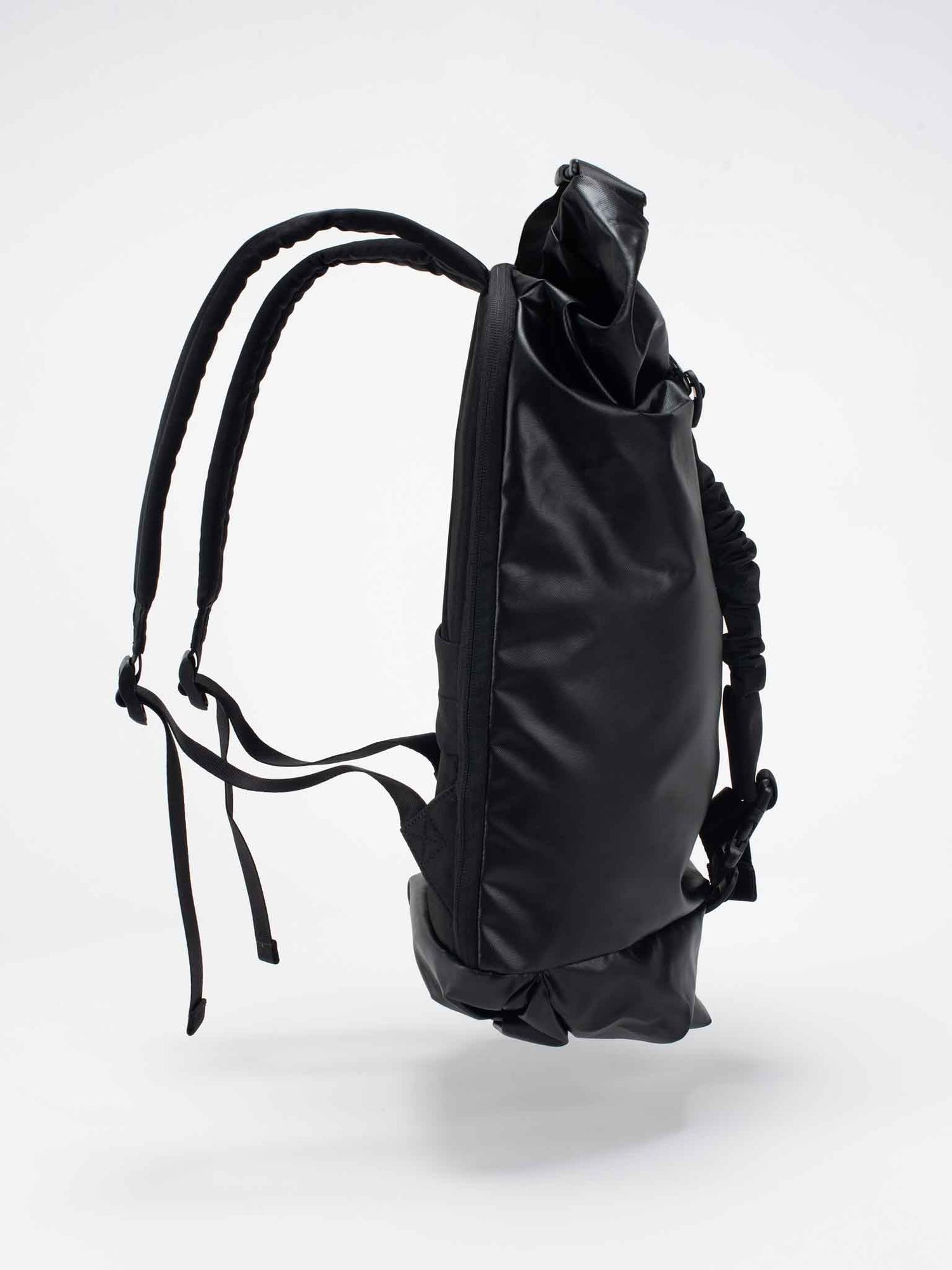 Ru Raven Black côte&ciel Official