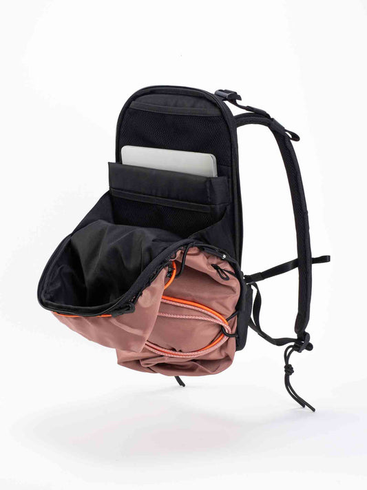 Ladon Flemming Gold Rosé