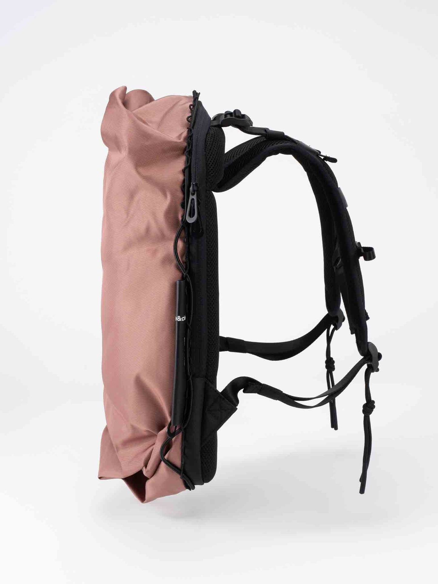 Ladon Flemming Gold Rosé