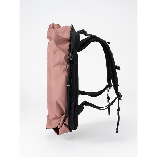 Ladon Flemming Gold Rosé