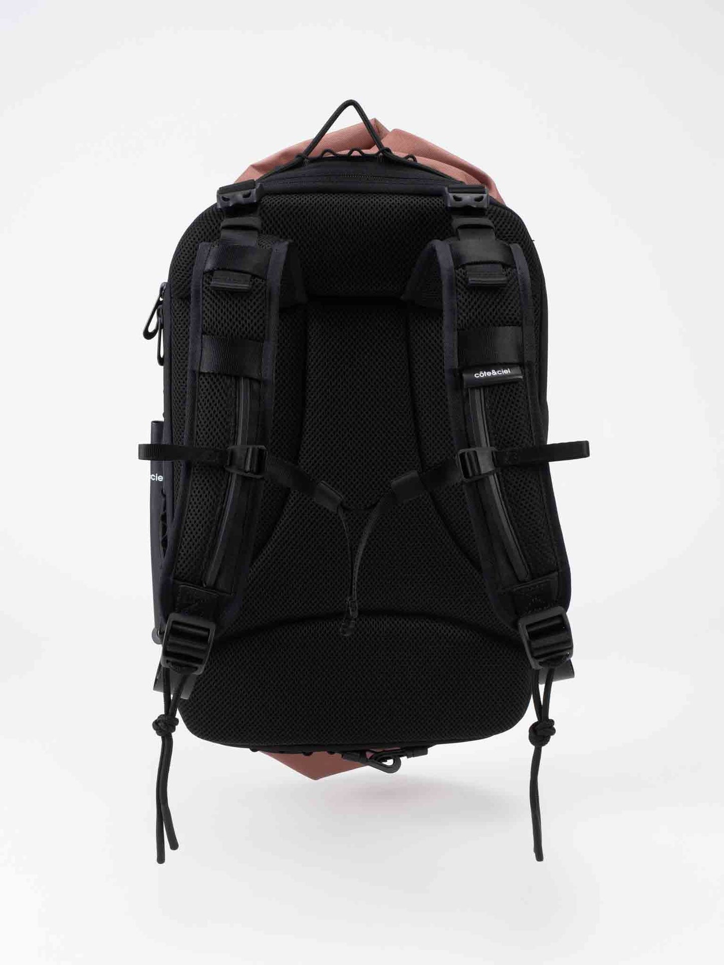 Ladon Flemming Gold Rosé